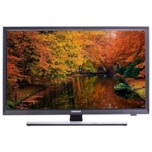 LED HD телевизор Samsung LT24E310EX/RU