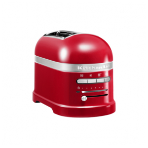 Тостер Kitchen Aid 5KMT2204EER