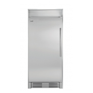 Отдельностоящий морозильник Frigidaire MUFD19V9QS