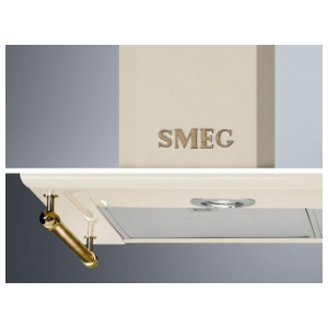 Аксессуар Smeg KITKCO