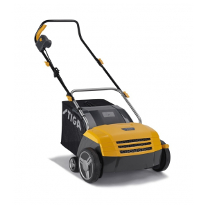 Газонокосилка Stiga SV 213