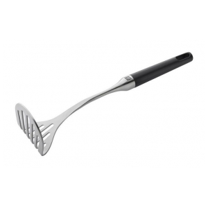 Лопатка для пюре Zwilling J.A. Henckels TWIN Pure black, 305 мм 37621-000