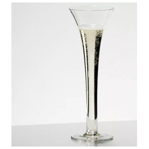 Бокал Riedel SPARKLING WINE 4400/88