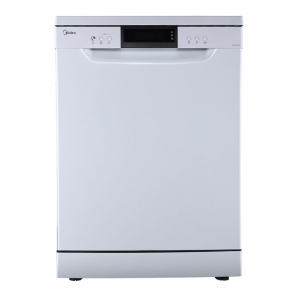 Отдельностоящая посудомоечная машина Midea MFD 60S500 W