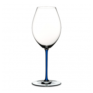 Бокал Riedel OLD WORLD 4900/41D