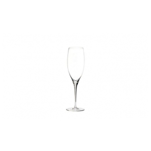 Набор бокалов Riedel Value Set Vintage Champagne 2440/28