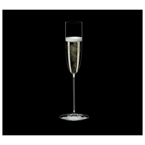 Бокал Riedel CHAMPAGNE FLUTE 4425/08