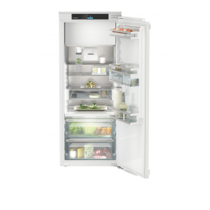 Встраиваемый однокамерный холодильник Liebherr IRBd 4551
