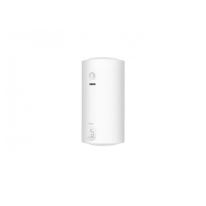 Водонагреватель Zanussi ZWH/S 50 Orfeus DH