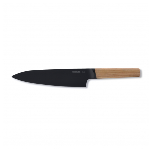 Нож поварской BergHOFF Ron 3900011