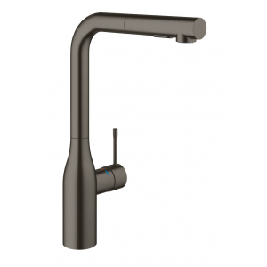 Смеситель Grohe Essence 30270AL0