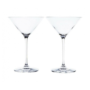 Набор бокалов Riedel MARTINI 6416/37