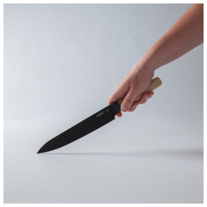 Нож для мяса BergHOFF Ron 3900014