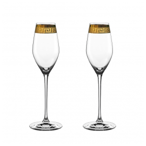Набор бокалов Nachtmann Champagne Glass 98060