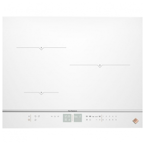 Индукционная варочная панель De Dietrich DPI7572W