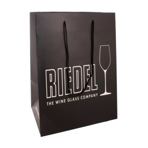 Подарочный пакет Riedel 3311/82