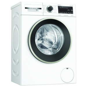 Отдельностоящая стиральная машина Bosch WHA222W1OE