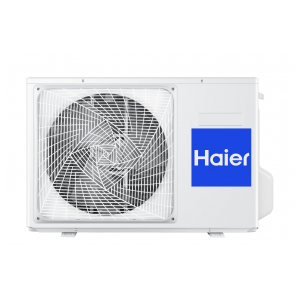 Сплит-система Haier HSU-18HNF303/R2-B / HSU-18HUN303/R2