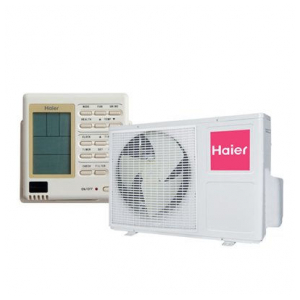 Сплит-система Haier AD18MS1ERA/1U18FS2ERA